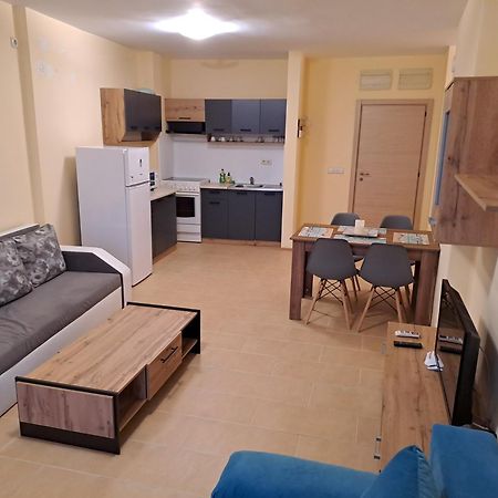 Apartments In Black Sea Star Complex Созополь Номер фото